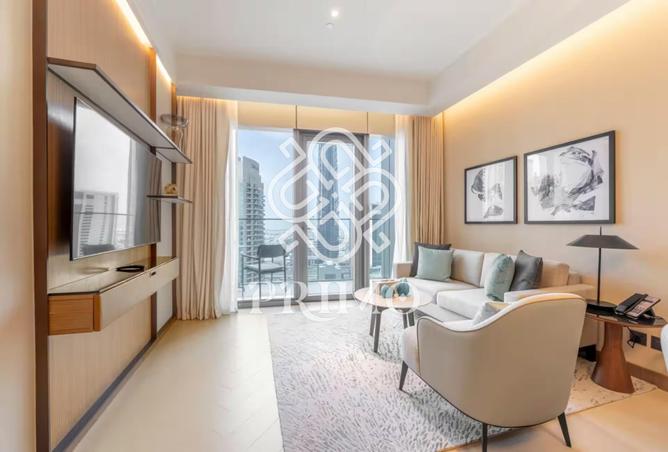 76970924 - Property Image 3