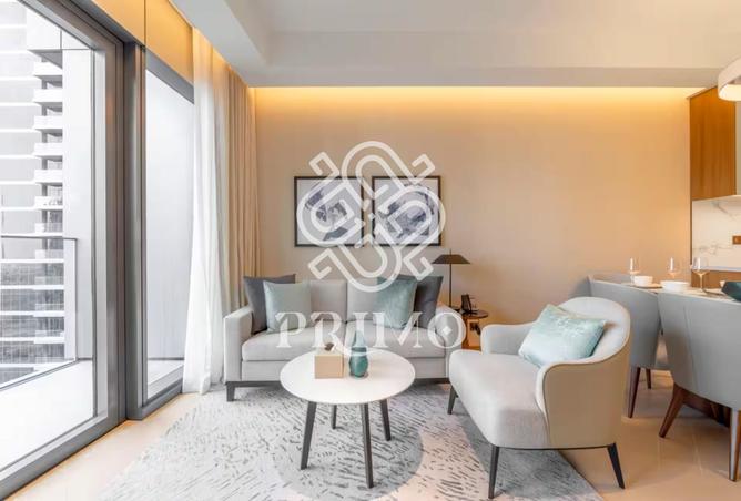 76970924 - Property Image 2