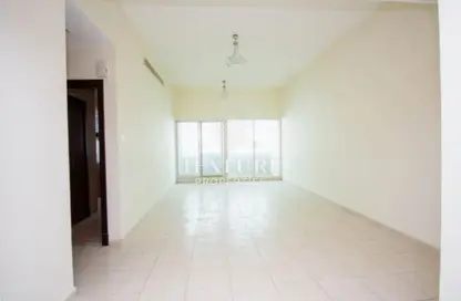 شقة - 2 غرف نوم - 3 حمامات للبيع في أوليمبك بارك 2 - أبراج اولمبيك بارك - مدينة دبي الرياضية - دبي شقة - 2 غرف نوم - 3 حمامات للبيع في أوليمبك بارك 2 - أبراج اولمبيك بارك - مدينة دبي الرياضية - دبي