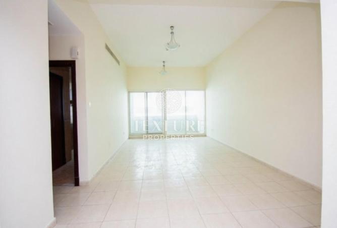 16179841 - الصورة الرئيسية للعقار