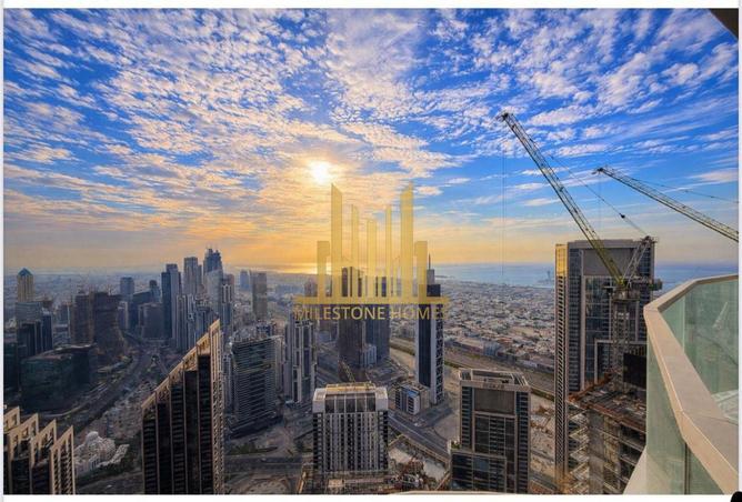 96124921 - Property Image 2