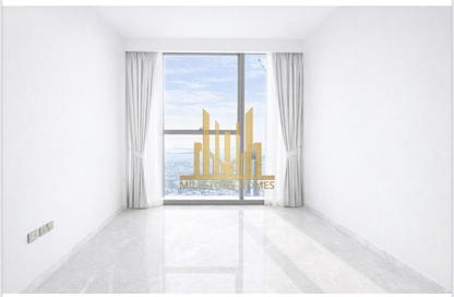 Penthouse - 4 Bedrooms - 4 Bathrooms for rent in Grande - Opera District - Downtown Dubai - Dubai