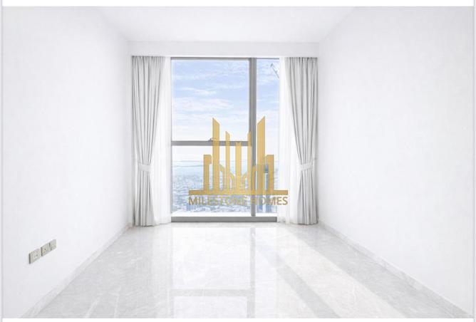 96124921 - Property Image 3