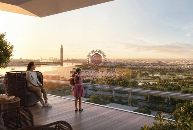 16308603 - Property Image 2