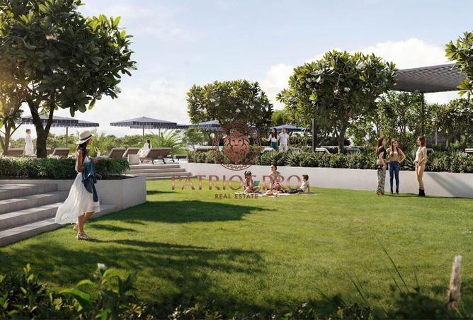 16308603 - Property Main Image