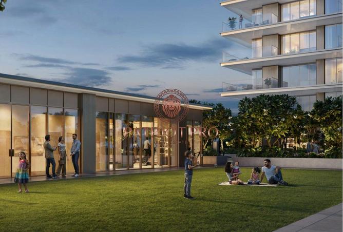 16308603 - Property Image 3