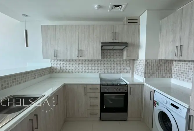 128848236 - Property Image 3