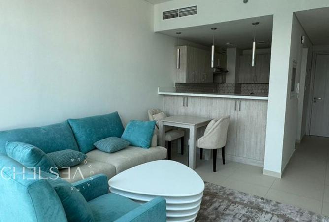 128848236 - Property Main Image