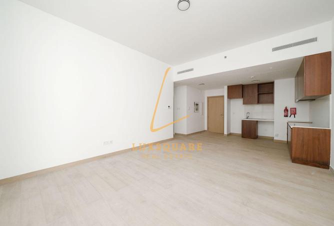 105971010 - Property Image 3