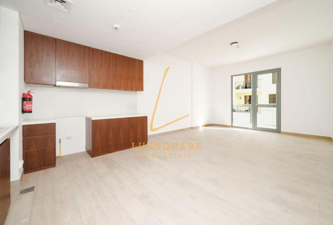 105971010 - Property Main Image