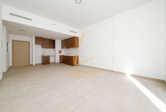 105971010 - Property Image 2