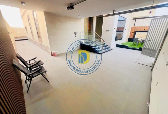 16266953 - صورة العقار 2