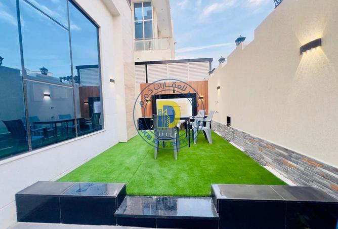 16266953 - صورة العقار 3