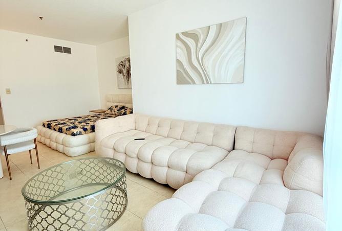 121119328 - Property Image 3