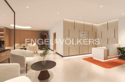 Full Floor - Studio for rent in HDS Business Centre - JLT Cluster M - Jumeirah Lake Towers - Dubai Full Floor - Studio for rent in HDS Business Centre - JLT Cluster M - Jumeirah Lake Towers - Dubai