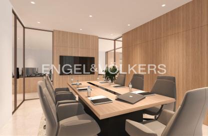 Full Floor - Studio for rent in HDS Business Centre - JLT Cluster M - Jumeirah Lake Towers - Dubai Full Floor - Studio for rent in HDS Business Centre - JLT Cluster M - Jumeirah Lake Towers - Dubai