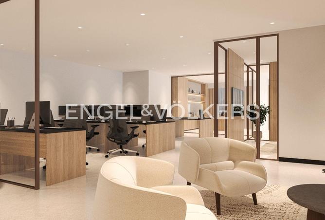107275330 - Property Image 2