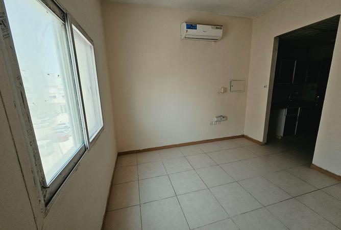 140573385 - Property Image 2