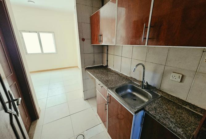140573385 - Property Main Image