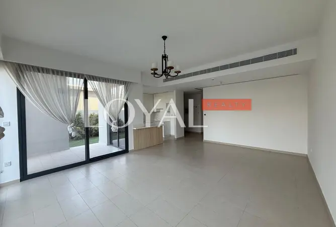 151892781 - Property Image 3