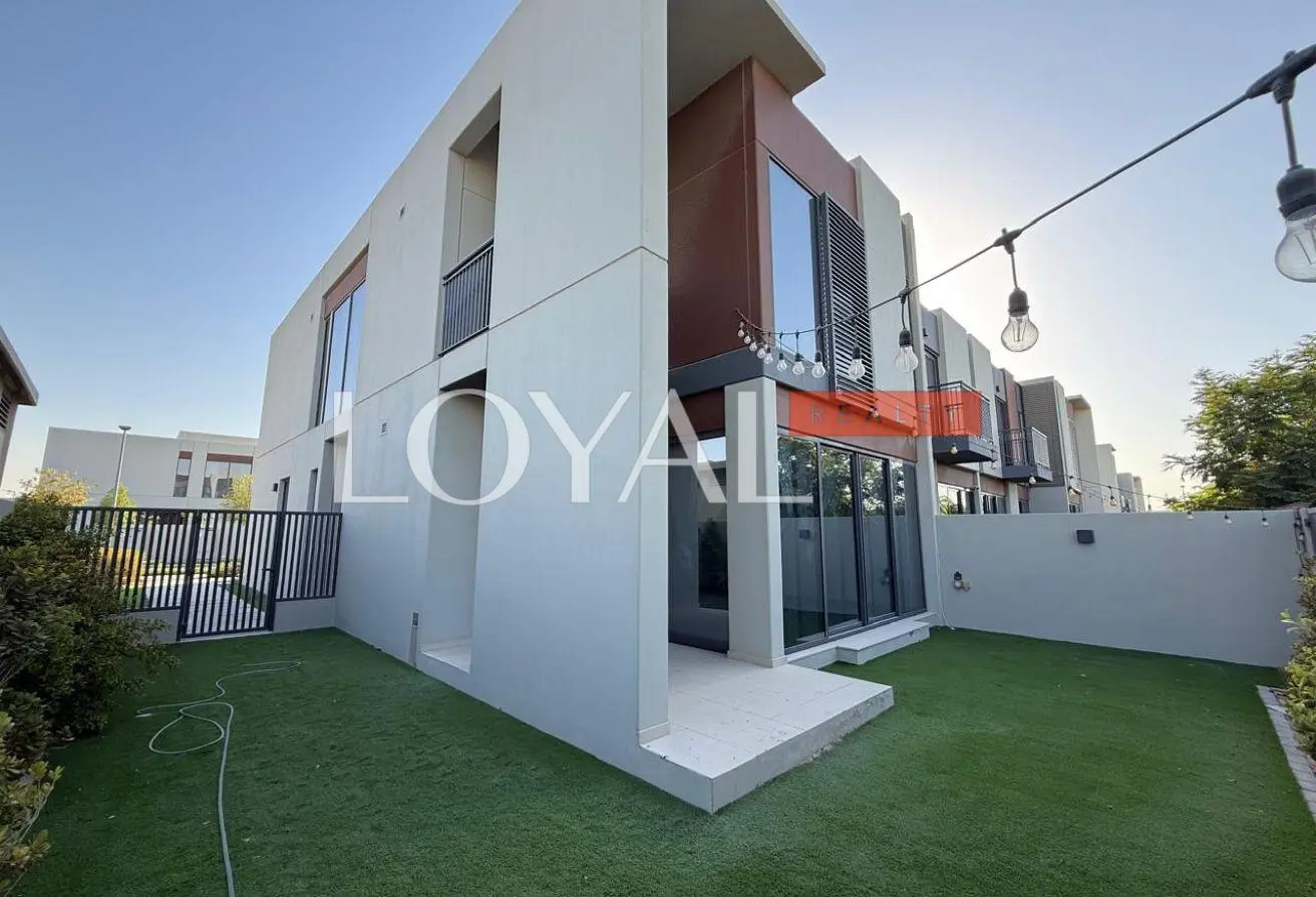 151892781 - Property Main Image
