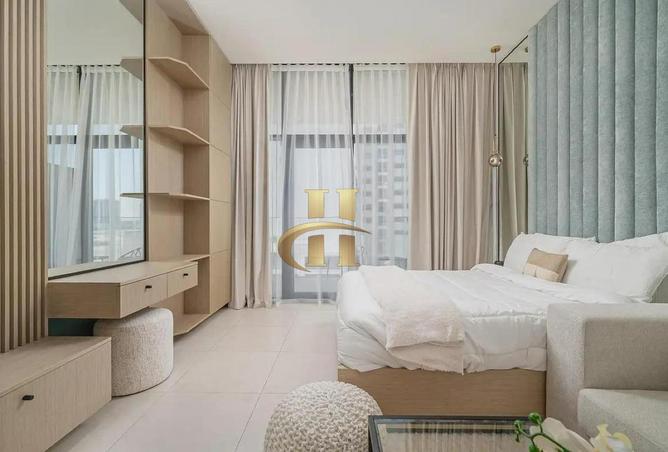 69505770 - Property Image 3