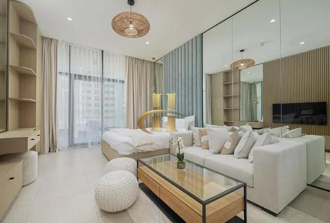 69505770 - Property Main Image