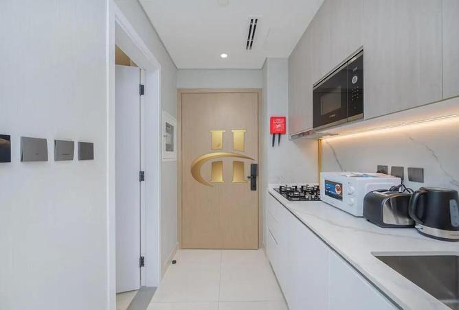 69505770 - Property Image 2