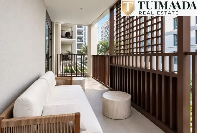 155093249 - Property Image 2