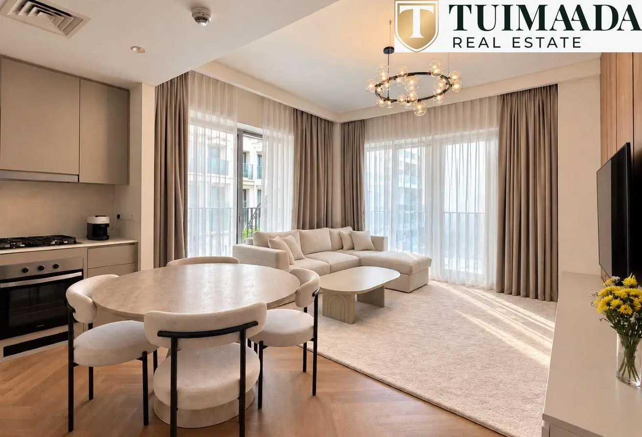 155093249 - Property Main Image