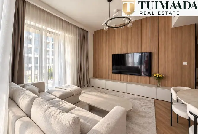 155093249 - Property Image 3