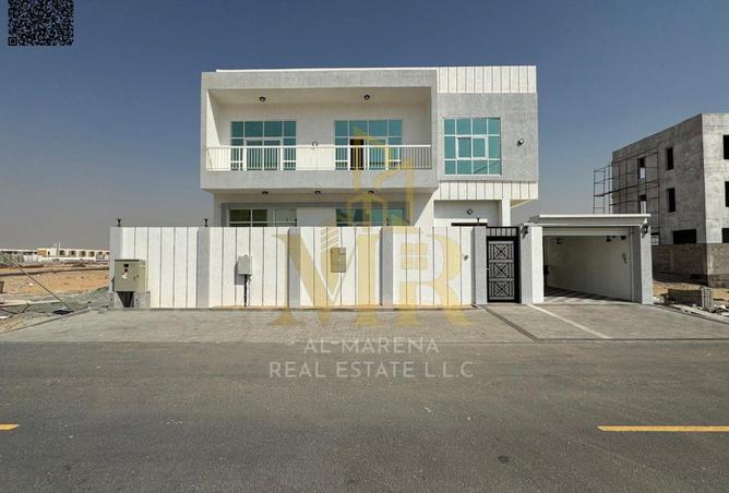 15991924 - صورة العقار 2