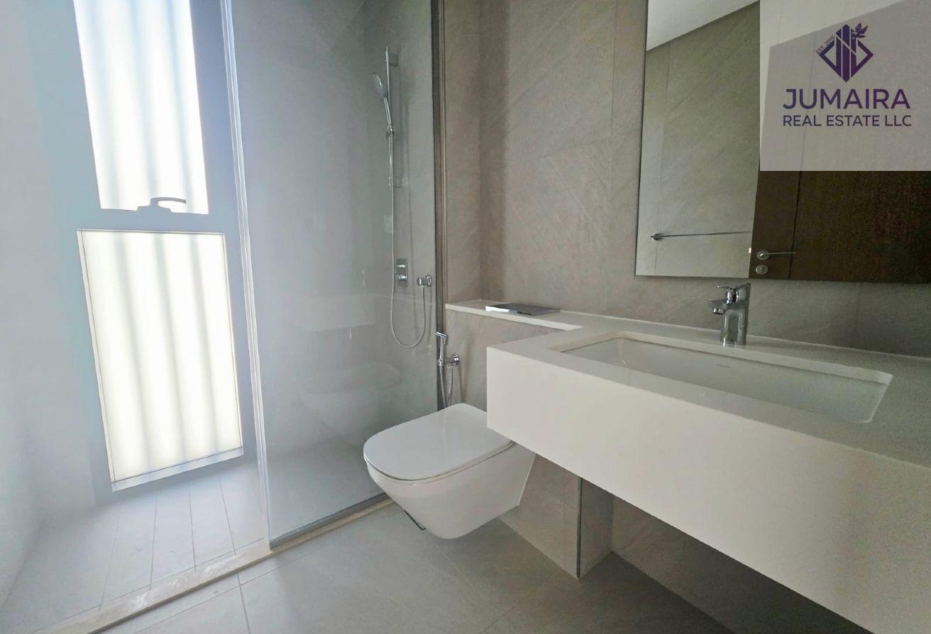 3 Bedroom Villa | Brand New | Danah Bay | Sale