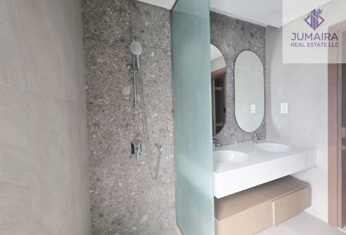3 Bedroom Villa | Brand New | Danah Bay | Sale