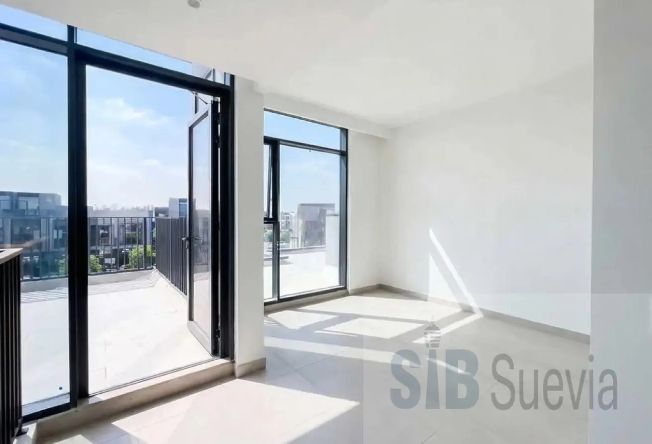 151925578 - Property Main Image