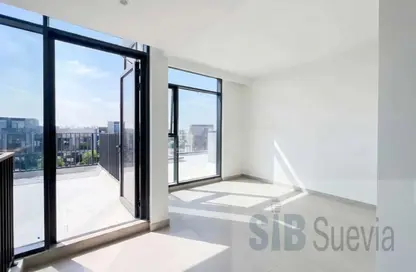 Townhouse - 3 Bedrooms - 4 Bathrooms for rent in Mudon Al Ranim 6 - Mudon - Dubai
