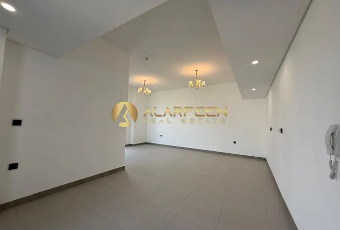 65563014 - Property Image 3
