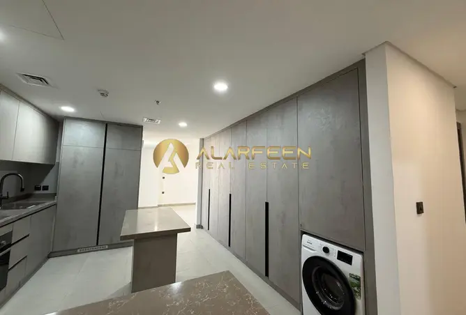 65563014 - Property Image 2