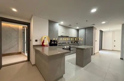 شقة - 3 غرف نوم - 4 حمامات للايجار في مساكن أواسيس فيستا - الضاحية 13 - قرية جميرا الدائرية - دبي