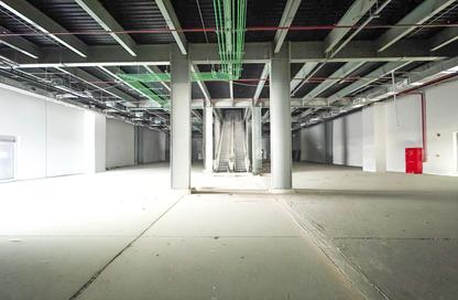 Retail - Studio for rent in Phase 2 - Dubai Investment Park (DIP) - Dubai