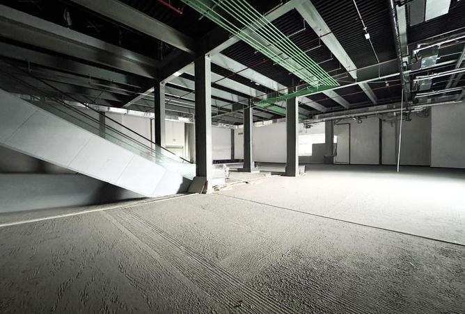 92708418 - Property Image 2