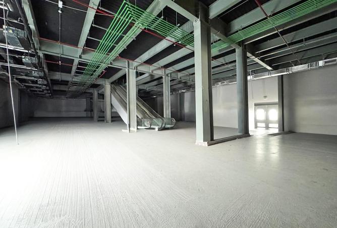 92708418 - Property Main Image
