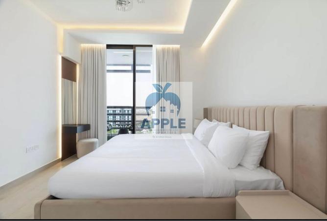 56961484 - صورة العقار 3