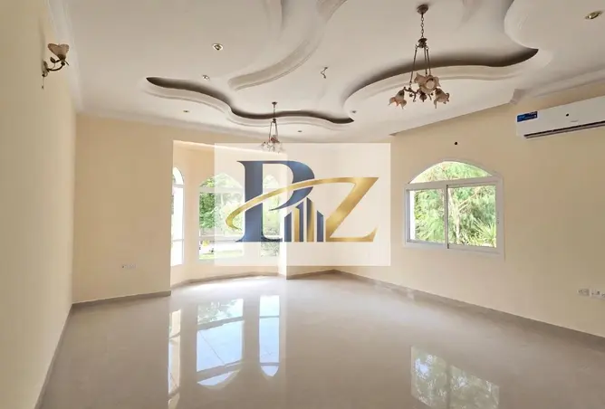 164144376 - Property Image 3