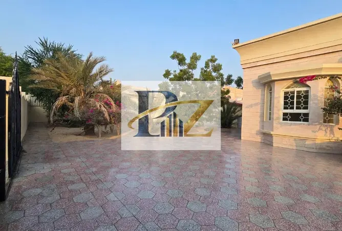 164144376 - Property Image 2