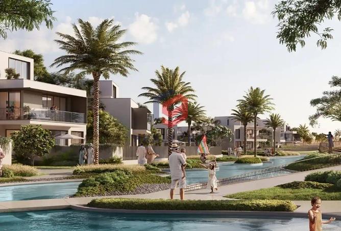 16181641 - Property Image 2