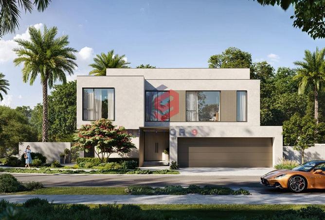 16181641 - Property Main Image