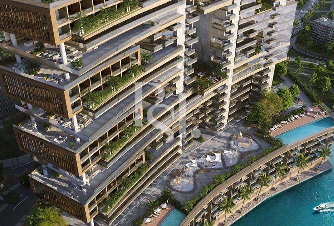 71497413 - Property Image 2