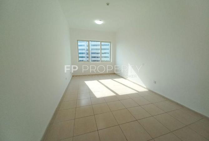 97371529 - Property Image 3