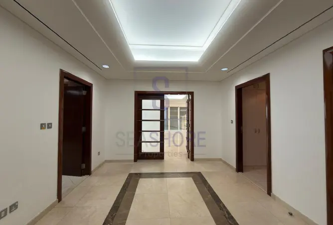 163701335 - Property Image 2